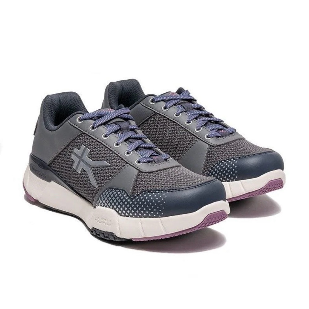 Kuru Quantum 2 Shoes (NWT and Box Included)